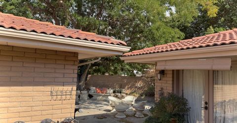 1616 Belarra Drive, Minden, NV 89423 Photo