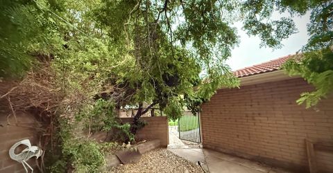 1616 Belarra Drive, Minden, NV 89423 Photo
