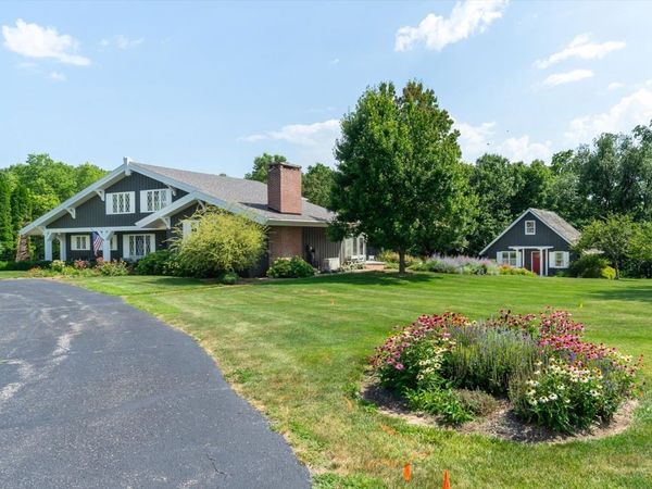 1910 Hickory Lane , Princeton, IL 61356