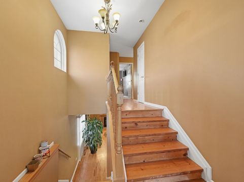 Main Photo