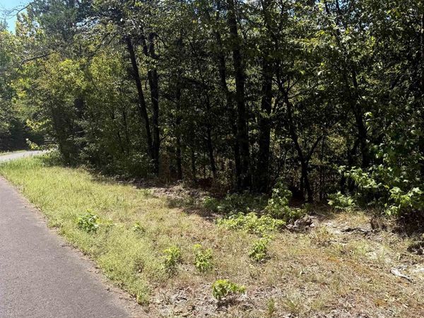 108 Pamplona Way , Hot Springs Village, AR 71909