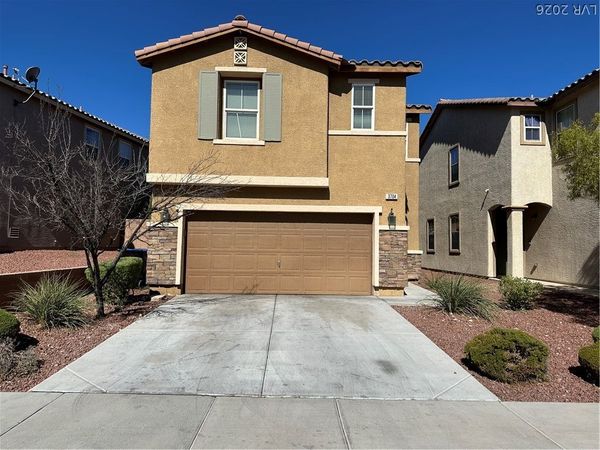 3704 VIA GAETANO , Las Vegas, NV 89052