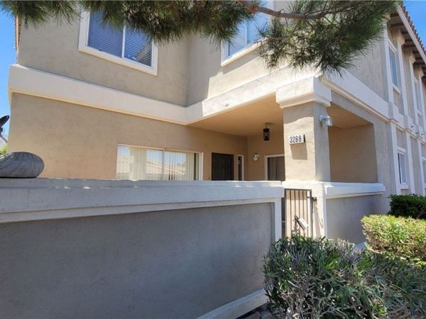 3266 Mystic Ridge Court , Las Vegas, NV 89129
