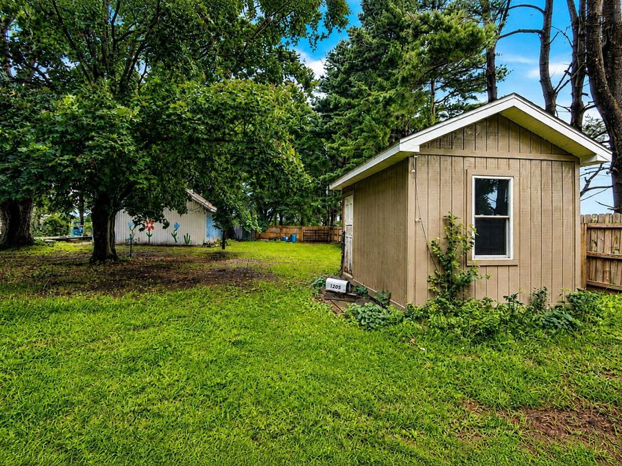 Property Image 17