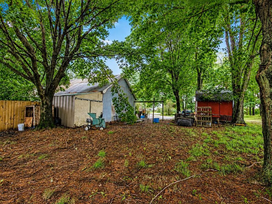 Property Image 20