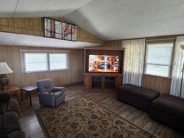 115 Walnut st Street, Coulee City, WA 99344