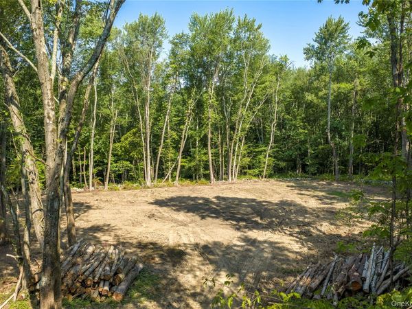 (Lot 3) 111 South Street, Highland, NY 12528