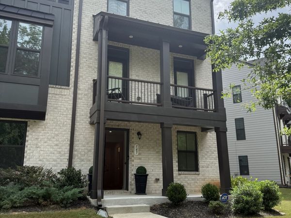 165 Climbing Ivy Circle, Fayetteville, GA 30214