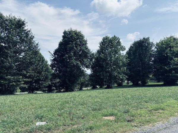 800 Sunset Circle , Unit Sv-132, Jasper, TN 37347