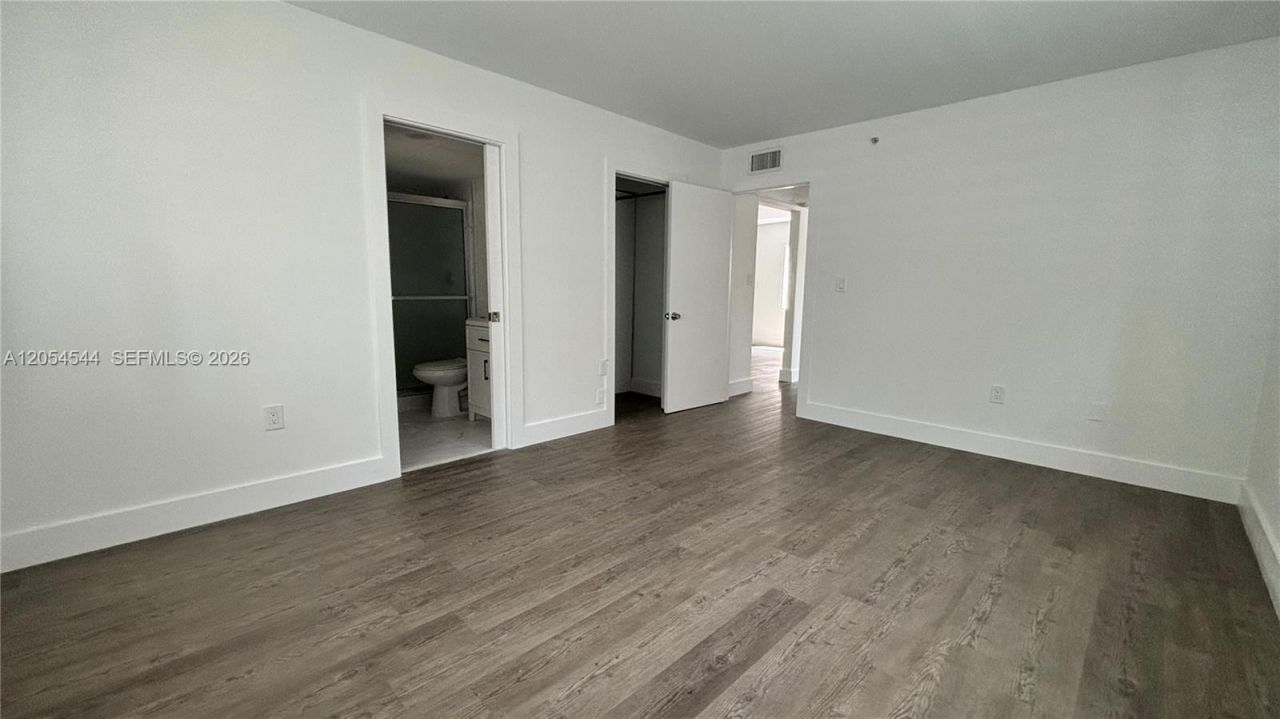 8540 SW 133rd Ave Rd , Unit 219, Miami, FL 33183 Photo