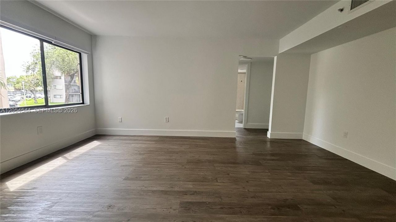8540 SW 133rd Ave Rd , Unit 219, Miami, FL 33183 Photo