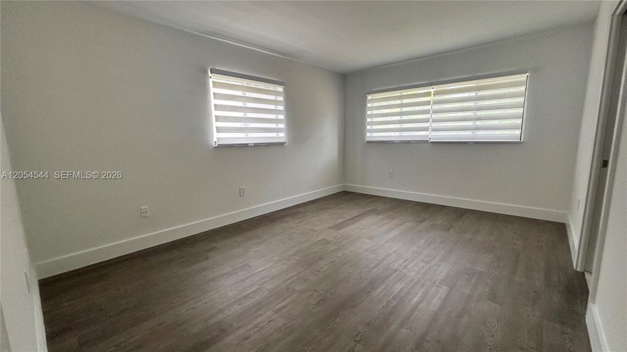 8540 SW 133rd Ave Rd , Unit 219, Miami, FL 33183 Photo