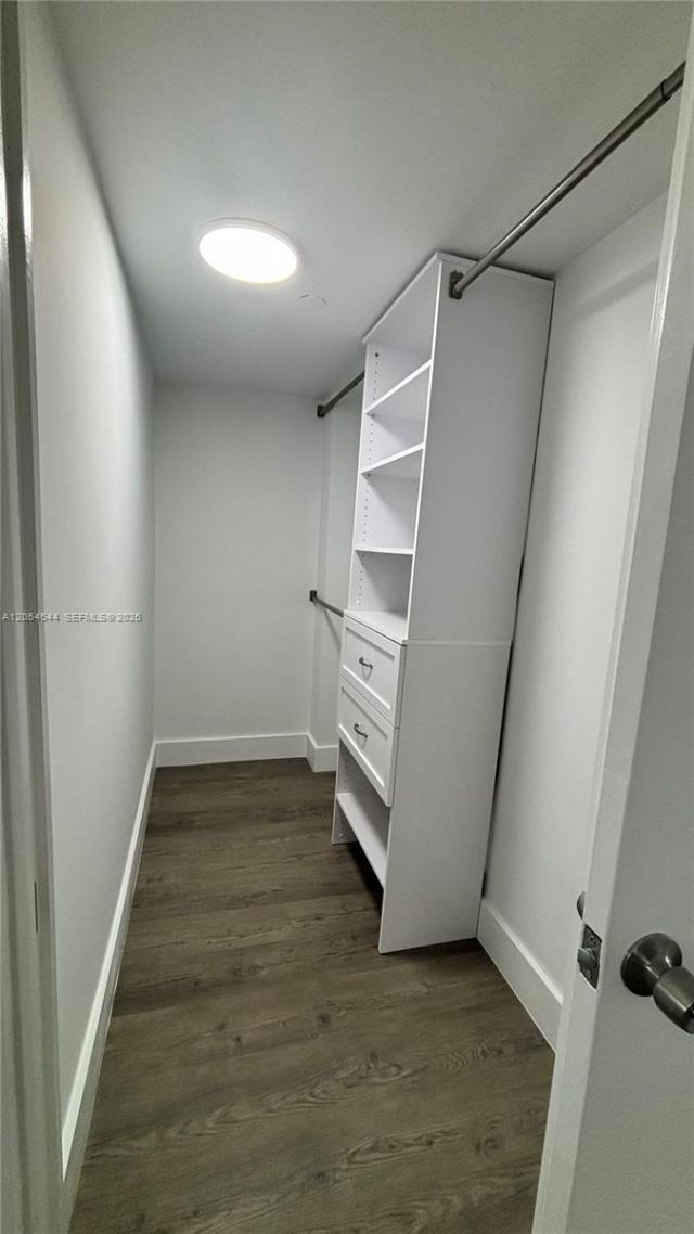 8540 SW 133rd Ave Rd , Unit 219, Miami, FL 33183 Photo