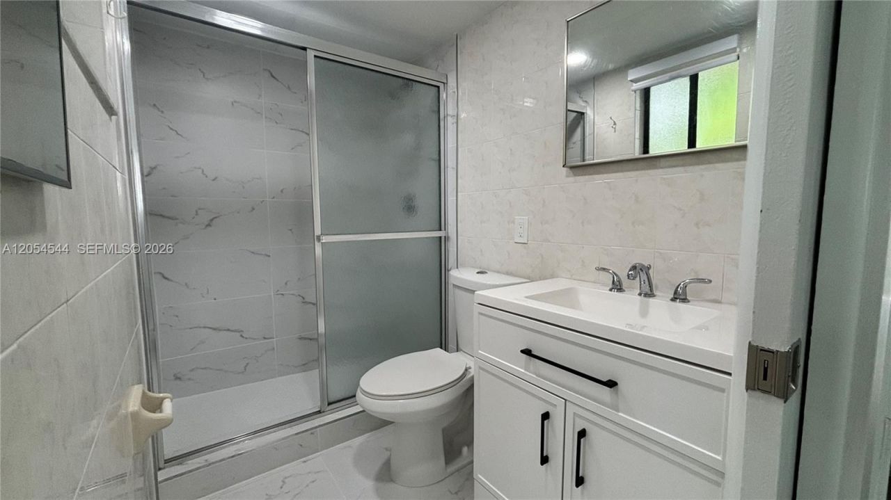8540 SW 133rd Ave Rd , Unit 219, Miami, FL 33183 Photo