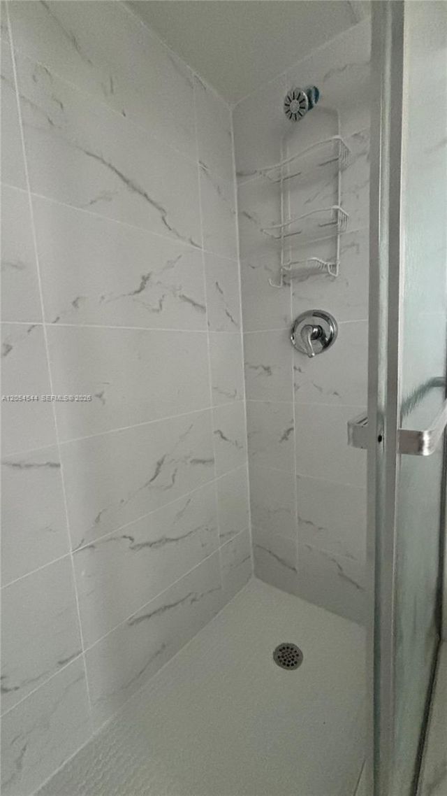 8540 SW 133rd Ave Rd , Unit 219, Miami, FL 33183 Photo