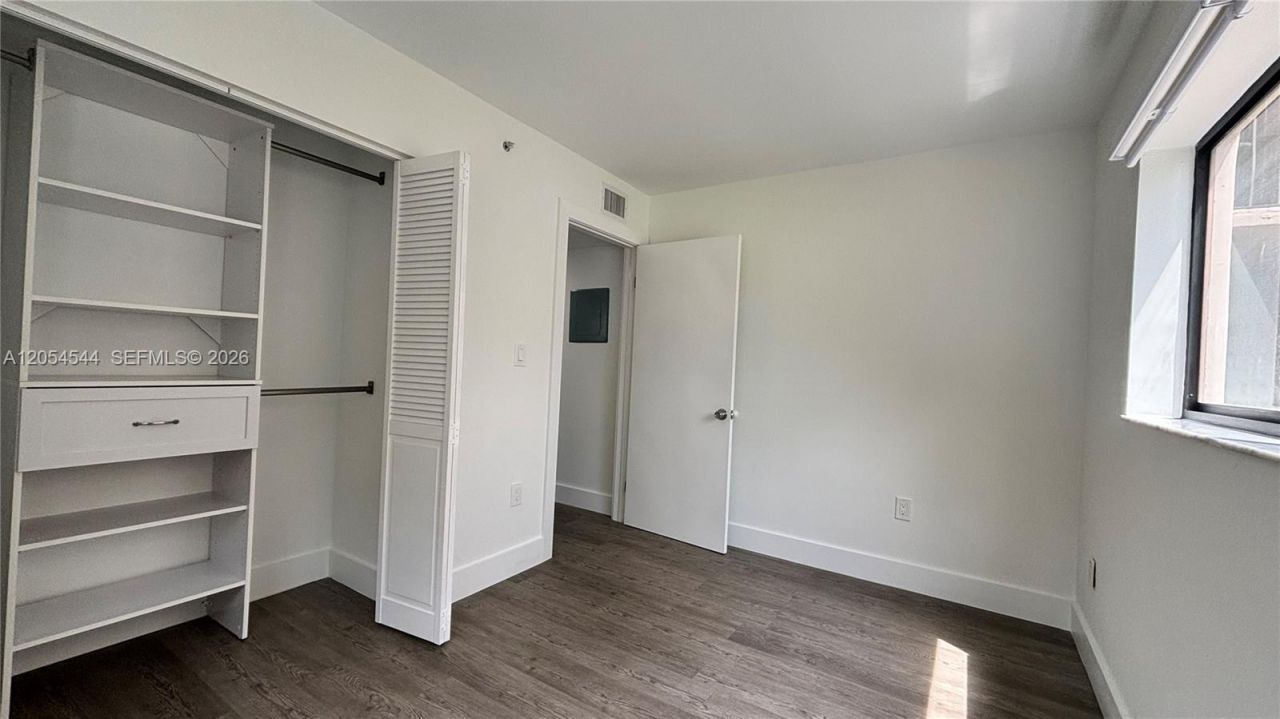 8540 SW 133rd Ave Rd , Unit 219, Miami, FL 33183 Photo