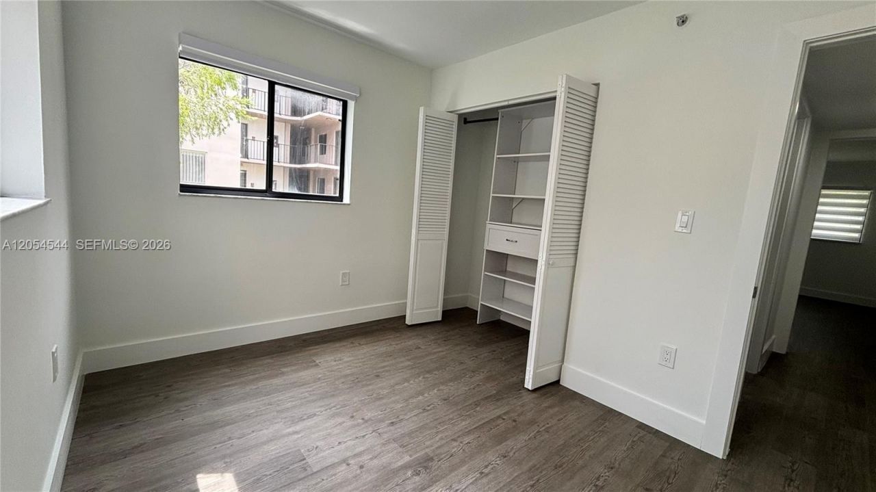 8540 SW 133rd Ave Rd , Unit 219, Miami, FL 33183 Photo