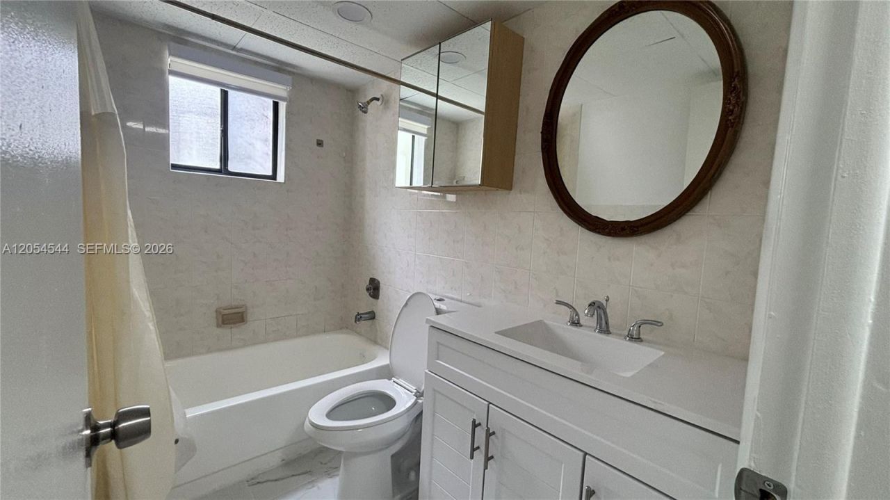 8540 SW 133rd Ave Rd , Unit 219, Miami, FL 33183 Photo
