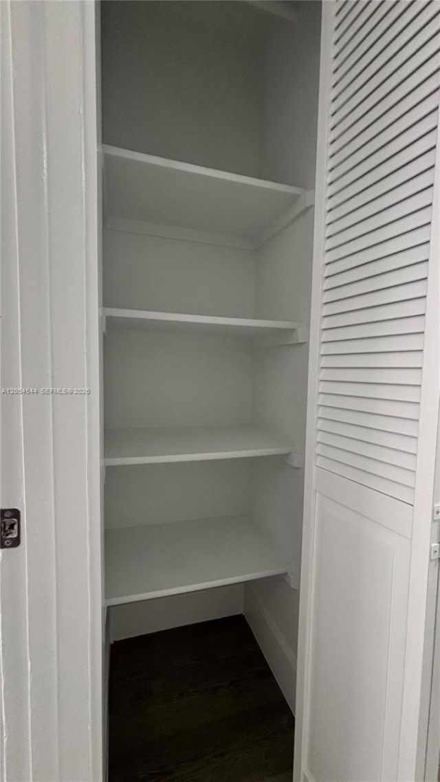 8540 SW 133rd Ave Rd , Unit 219, Miami, FL 33183 Photo