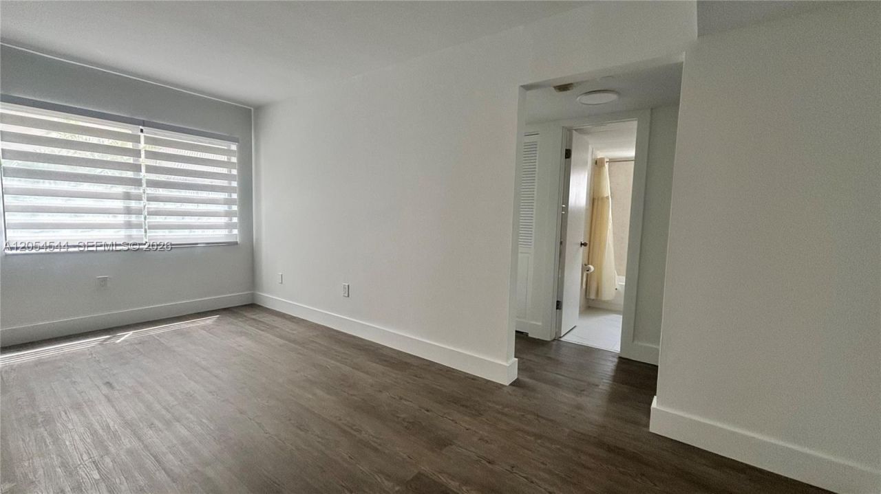 8540 SW 133rd Ave Rd , Unit 219, Miami, FL 33183 Photo
