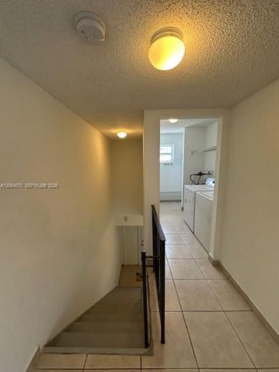 9367 Fontainebleau Blvd, Unit G219, Miami, FL 33172 Photo
