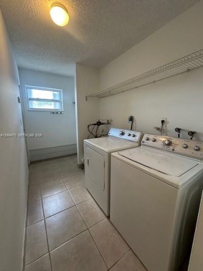 9367 Fontainebleau Blvd, Unit G219, Miami, FL 33172 Photo