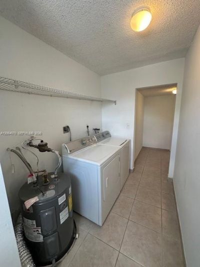 9367 Fontainebleau Blvd, Unit G219, Miami, FL 33172 Photo