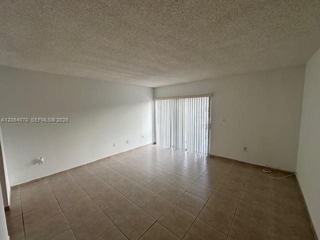 9367 Fontainebleau Blvd, Unit G219, Miami, FL 33172 Photo