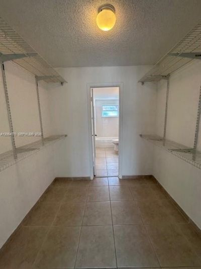 9367 Fontainebleau Blvd, Unit G219, Miami, FL 33172 Photo