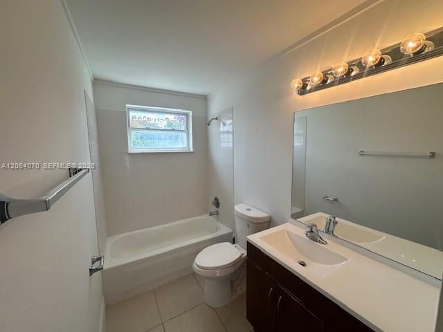 9367 Fontainebleau Blvd, Unit G219, Miami, FL 33172 Photo