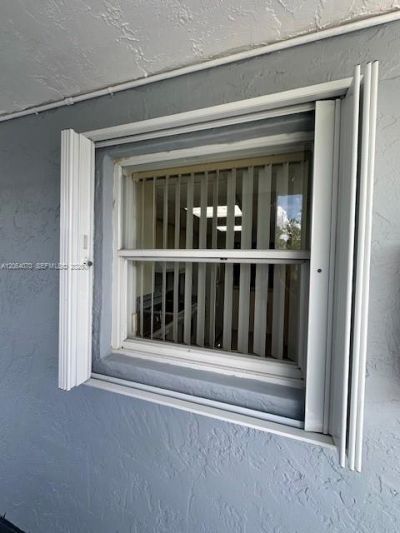 9367 Fontainebleau Blvd, Unit G219, Miami, FL 33172 Photo