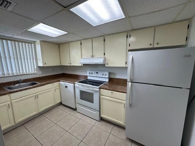 9367 Fontainebleau Blvd, Unit G219, Miami, FL 33172 Photo