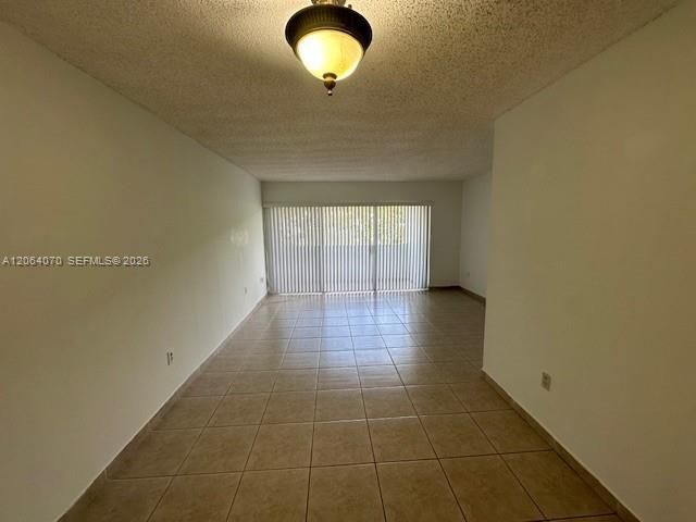 9367 Fontainebleau Blvd, Unit G219, Miami, FL 33172 Photo