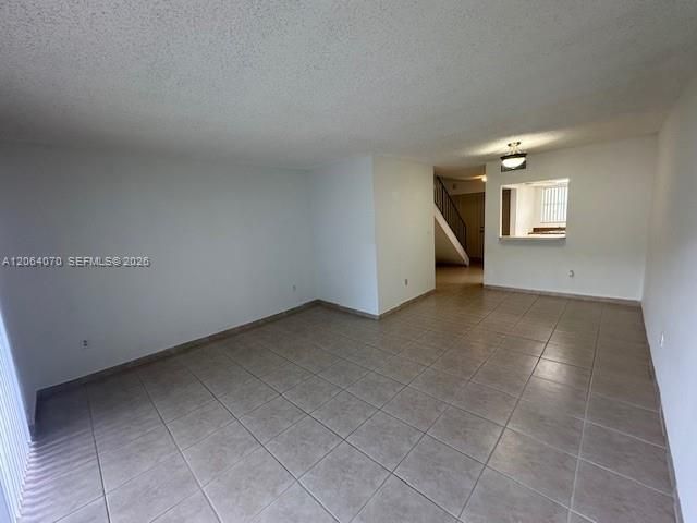 9367 Fontainebleau Blvd, Unit G219, Miami, FL 33172 Photo