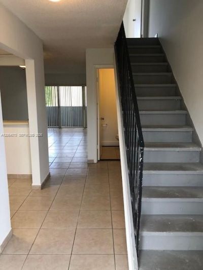 9367 Fontainebleau Blvd, Unit G219, Miami, FL 33172 Photo