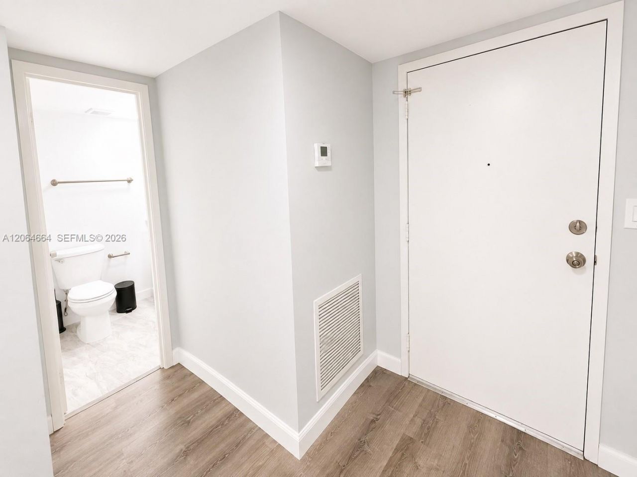 250 174th St, Unit 510, Sunny Isles Beach, FL 33160 Photo