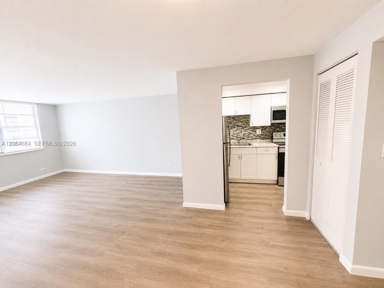 250 174th St, Unit 510, Sunny Isles Beach, FL 33160 Photo