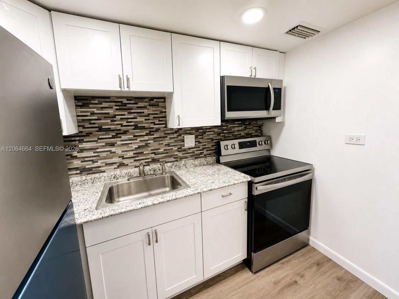 250 174th St, Unit 510, Sunny Isles Beach, FL 33160 Photo
