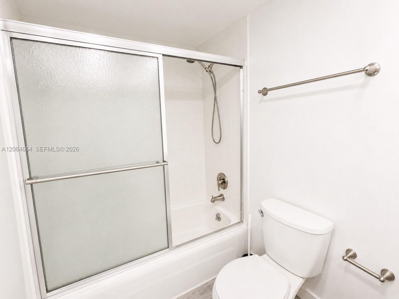 250 174th St, Unit 510, Sunny Isles Beach, FL 33160 Photo