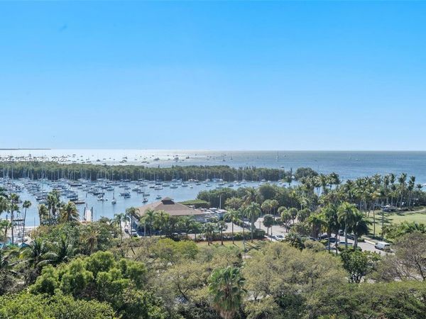 2889 Mcfarlane Rd , Unit 1014, Miami, FL 33133