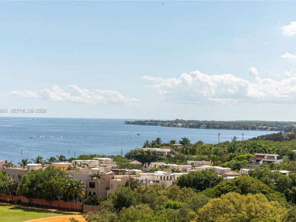 2889 Mcfarlane Rd, Unit 1014, Miami, FL 33133