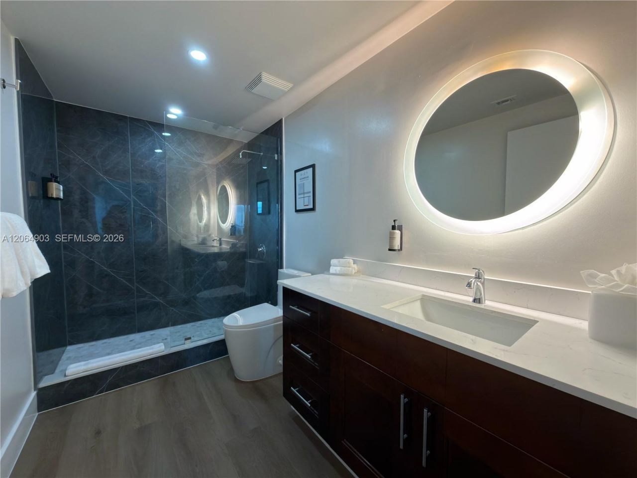 2889 Mcfarlane Rd, Unit 1014, Miami, FL 33133 Photo