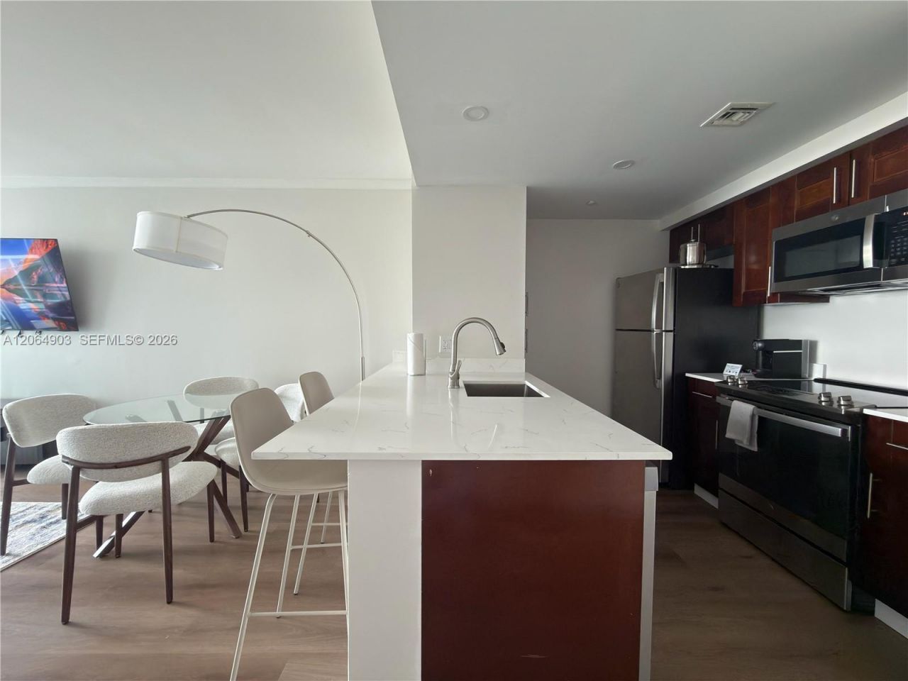 2889 Mcfarlane Rd, Unit 1014, Miami, FL 33133 Photo