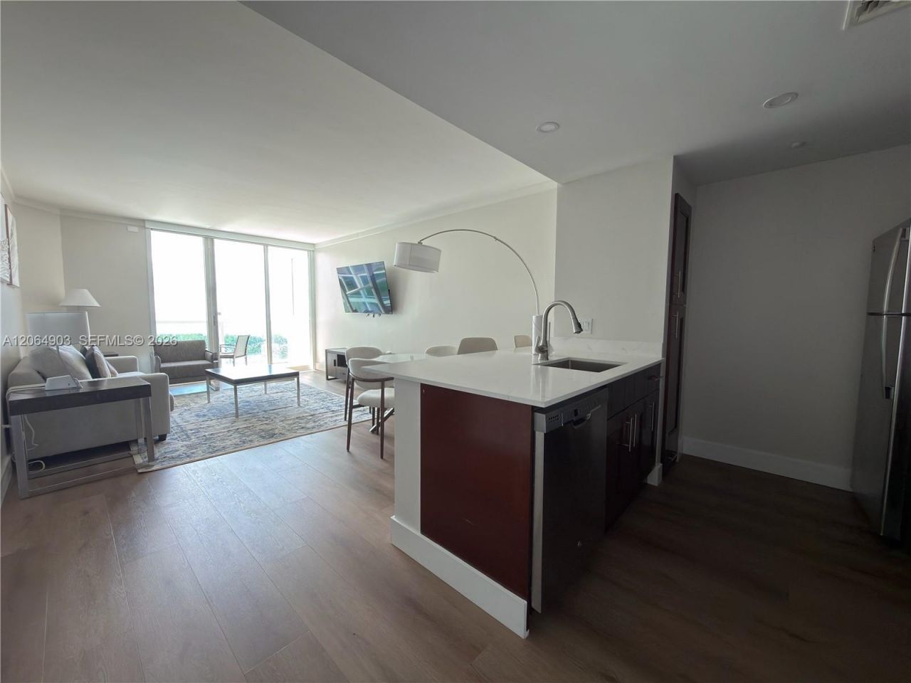2889 Mcfarlane Rd, Unit 1014, Miami, FL 33133 Photo