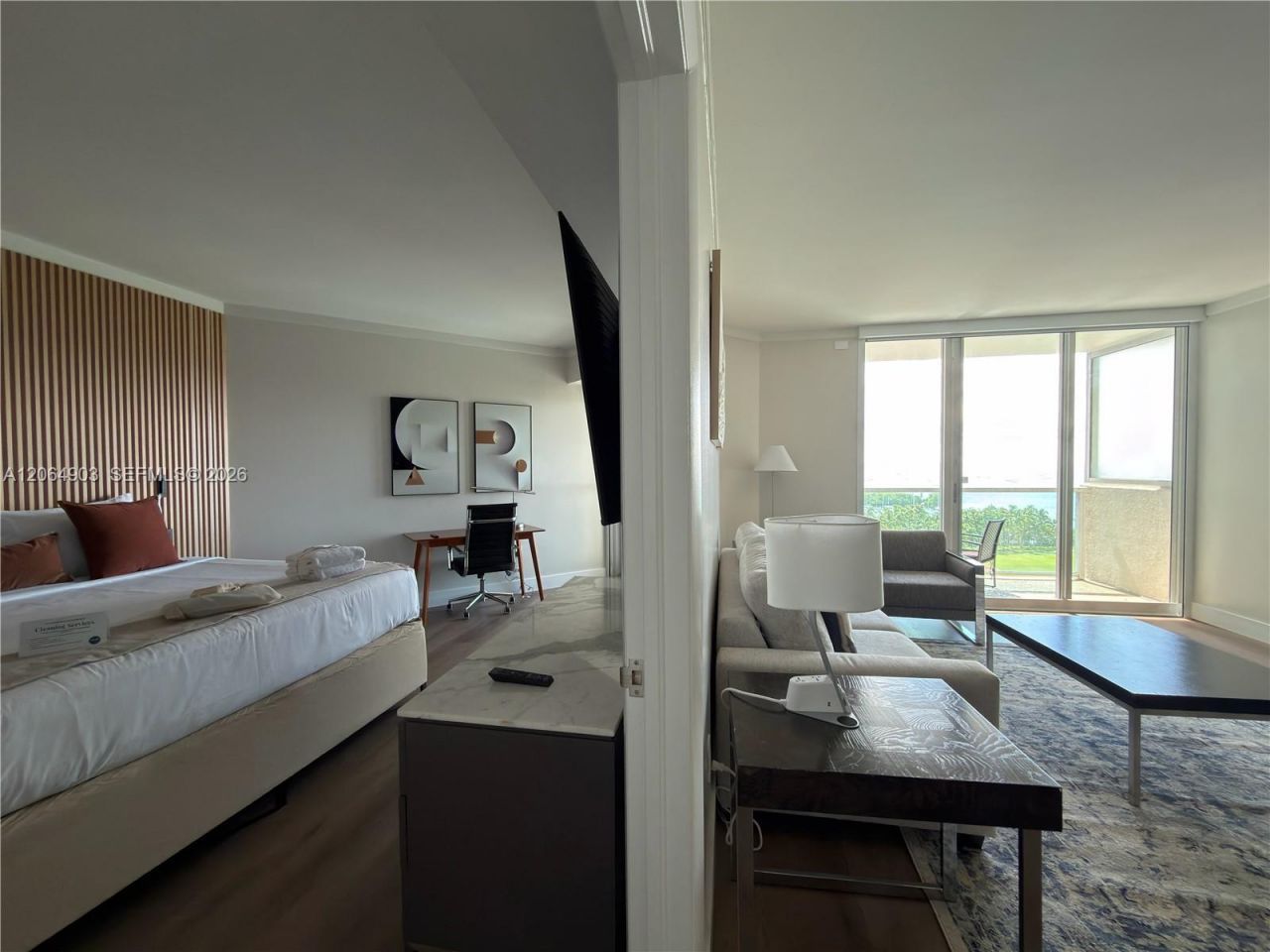 2889 Mcfarlane Rd, Unit 1014, Miami, FL 33133 Photo