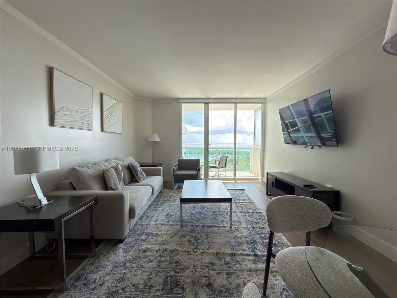 2889 Mcfarlane Rd, Unit 1014, Miami, FL 33133 Photo
