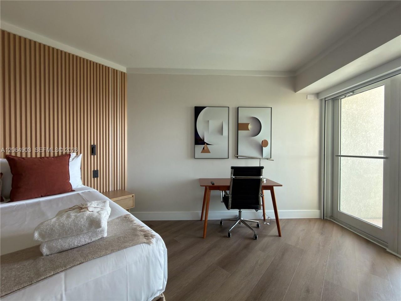 2889 Mcfarlane Rd, Unit 1014, Miami, FL 33133 Photo