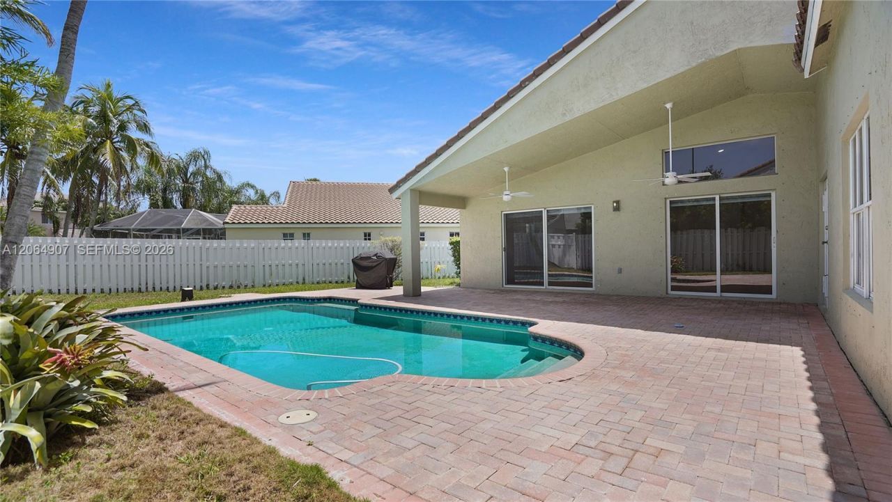 Please Call For Address, Unit n/a, Weston, FL 33327 Photo