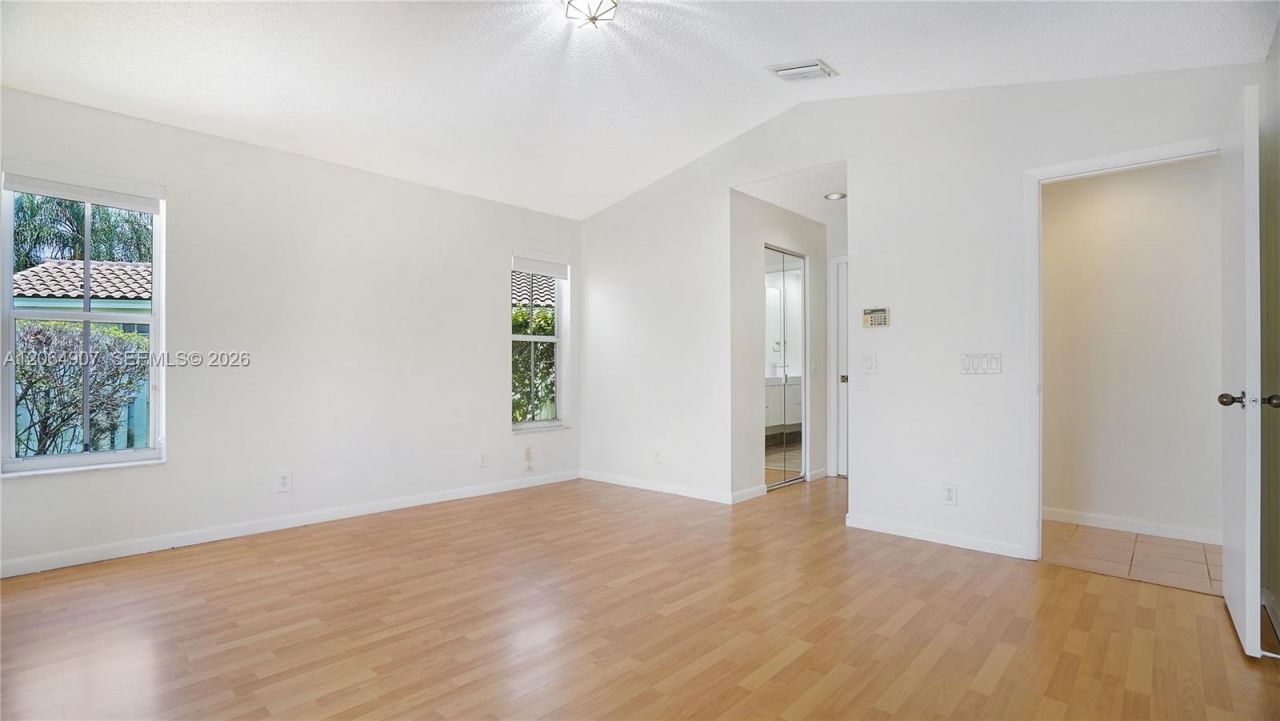 Please Call For Address, Unit n/a, Weston, FL 33327 Photo