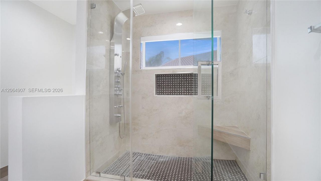 Please Call For Address, Unit n/a, Weston, FL 33327 Photo